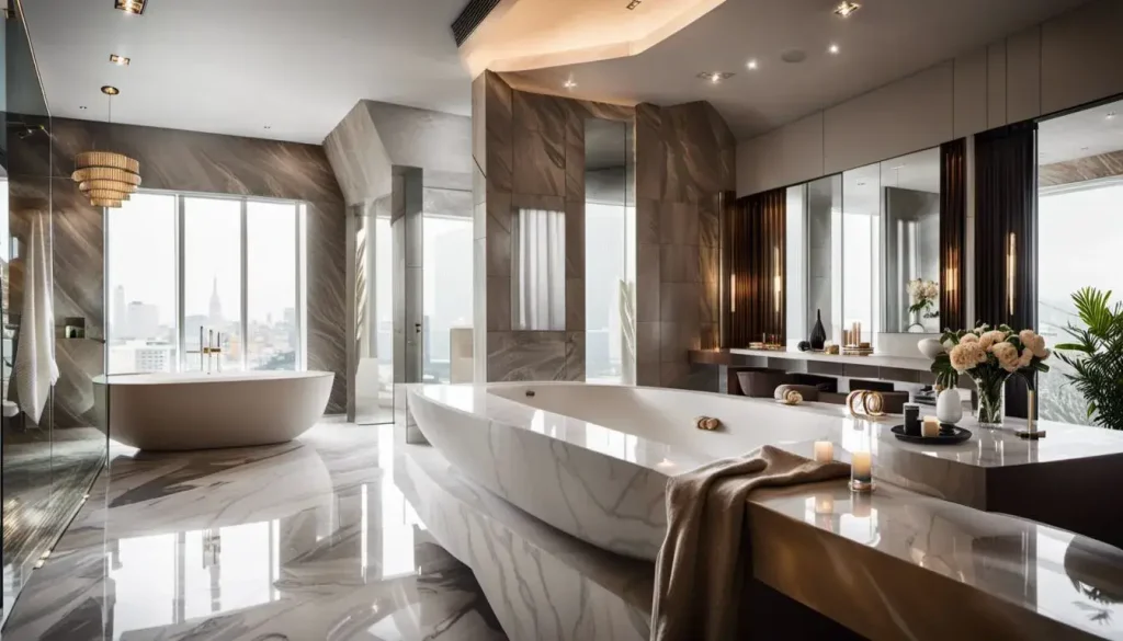 Bathroom-Renovations-in-brighton