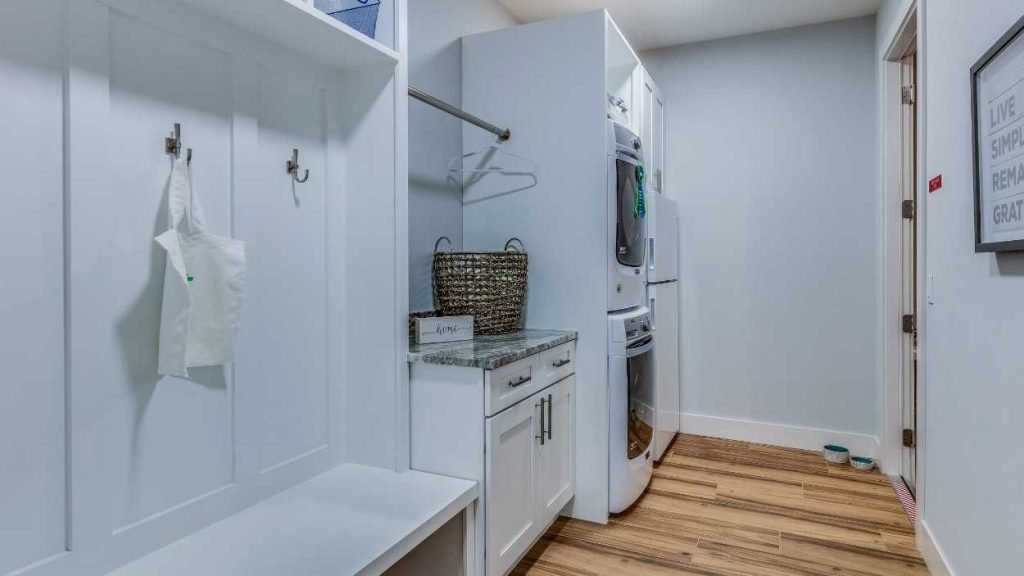 laundry renovations near me