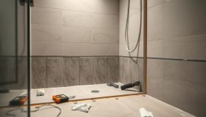 Understanding Bathroom Waterproofing